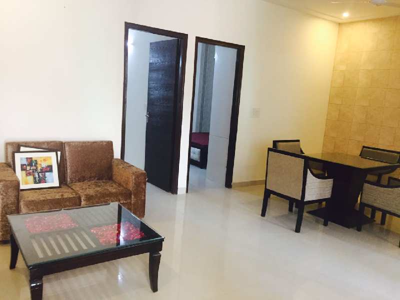 3 BHK Apartment 1468 Sq.ft. for Sale in