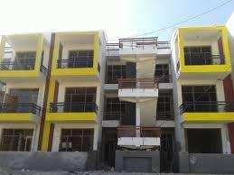2 BHK Flat for Sale in SAS Nagar, Mohali