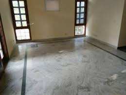 3 BHK Residential Apartment 1852 Sq.ft. for Sale in Zirakpur Road, Chandigarh