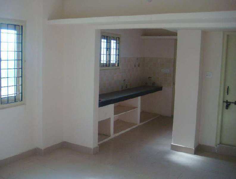 4 BHK Apartment 2192 Sq.ft. for Sale in