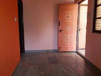 3 BHK Apartment 1583 Sq.ft. for Sale in