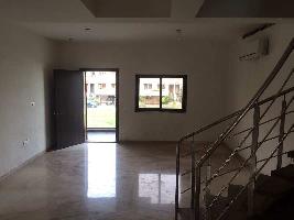 3 BHK Builder Floor for Sale in Sector 85 Mohali