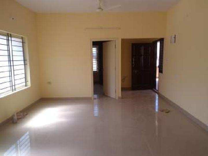 3 BHK Apartment 1851 Sq.ft. for Sale in