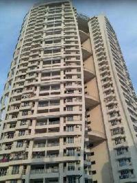 3 BHK Flat for Sale in Kavesar, Thane West, 