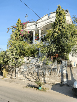 7 BHK House for Sale in Chitrakoot , Jaipur