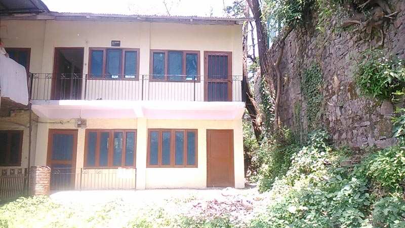 5 BHK House 1165 Sq.ft. for Sale in