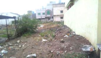  Flat for Sale in Ongole, Prakasam