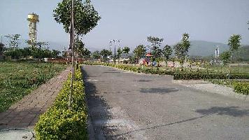  Residential Plot for Sale in Sahastradhara Road, Dehradun