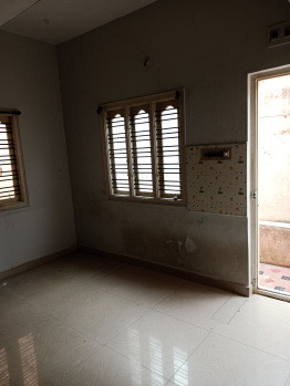 2 BHK House for Sale in Mangammanapalya, Bangalore