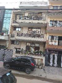 6 BHK House for Sale in Sector 56 Gurgaon