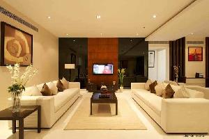 3 BHK Flat for Sale in Lodha Paradise, Thane