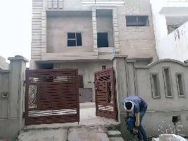 5 BHK House for Sale in Kishangarh, Ajmer