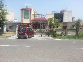 2 BHK House for Sale in Sector 36 Noida