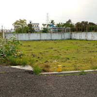  Residential Plot for Sale in Kattankolathur, Chennai