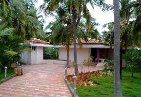  Residential Plot for Sale in Alanganallur, Madurai