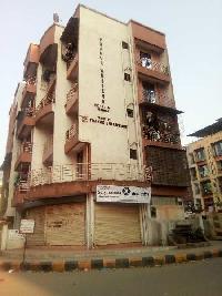 1 BHK Flat for Sale in Taloja, Navi Mumbai