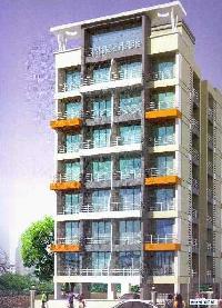 1 BHK Flat for Sale in Taloja, Navi Mumbai