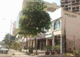  Commercial Shop for Rent in Sector 10 Kharghar, Navi Mumbai