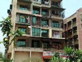 2 BHK Flat for Sale in Sector 11 Kamothe, Navi Mumbai