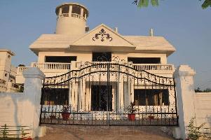 6 BHK House for Sale in Tungarli, Lonavala, Pune