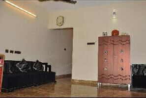 2 BHK Flat for Sale in Mogappair West, Chennai