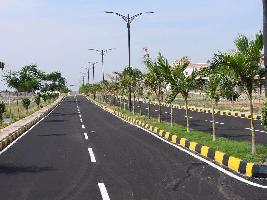  Residential Plot for Sale in Chandapura, Bangalore