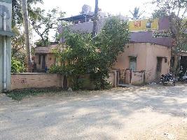  Residential Plot for Sale in Ashok Nagar, Mandya