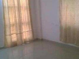 2 BHK Flat for Rent in Lalpur, Ranchi