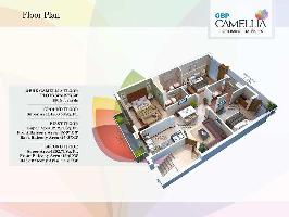 3 BHK Builder Floor for Sale in Kharar, Chandigarh