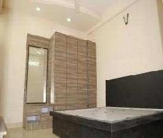  House for Sale in Jagatpura, Jaipur