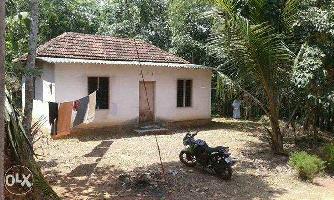 3 BHK House for Sale in Punalur, Kollam