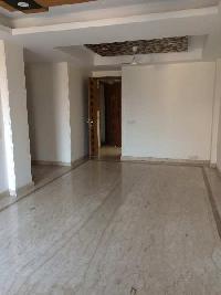 5 BHK House for Rent in Sector 48 Gurgaon