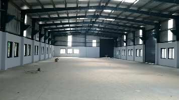  Factory for Rent in Amli Ind. Estate, Silvassa