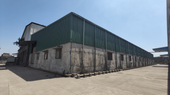  Warehouse for Rent in Amli Ind. Estate, Silvassa
