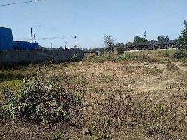  Industrial Land for Sale in Khanvel, Silvassa