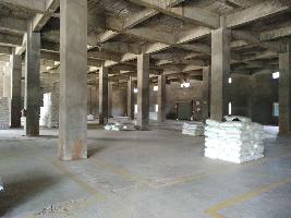  Warehouse for Rent in Silvassa Bhilad Road