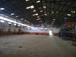  Warehouse for Rent in Sarigam, Vapi
