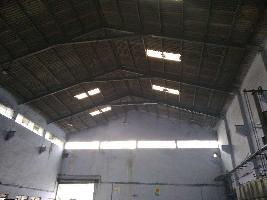  Factory for Sale in Gidc, Vapi