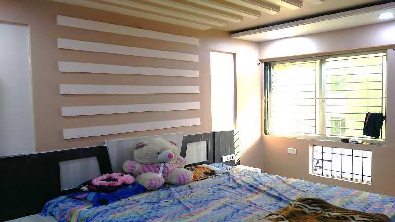 2 BHK Apartment 1325 Sq.ft. for Rent in Pramukh Vihar, Silvassa