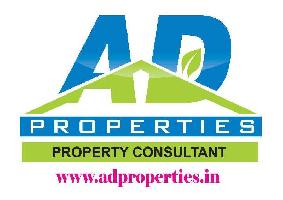  Factory for Sale in Gidc, Vapi