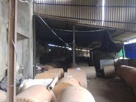  Factory for Sale in Gidc, Vapi