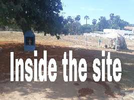  Commercial Land for Sale in Avadi, Chennai