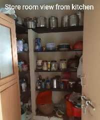 4 BHK Flat for Sale in Ashok Nagar, Chennai