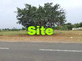  Commercial Land for Sale in Chengalpet, Chennai