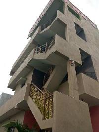 5 BHK House for Sale in Anekal, Bangalore