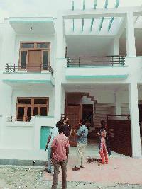 3 BHK House for Sale in Faizabad Road, Lucknow