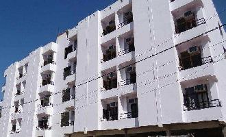 1 BHK Flat for Sale in Amar Shaheed Path, Lucknow