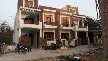 2 BHK House for Sale in Raibareli Road, Lucknow