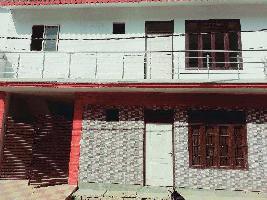 3 BHK House for Sale in Indira Nagar, Lucknow