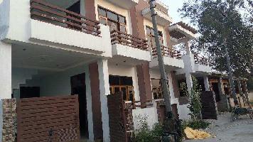 1 BHK Villa for Sale in Raibareli Road, Lucknow